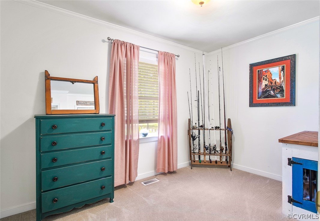 19500 River Road Chesterfield, VA 23838 - Photo 18 of 24 Gallery Image 18