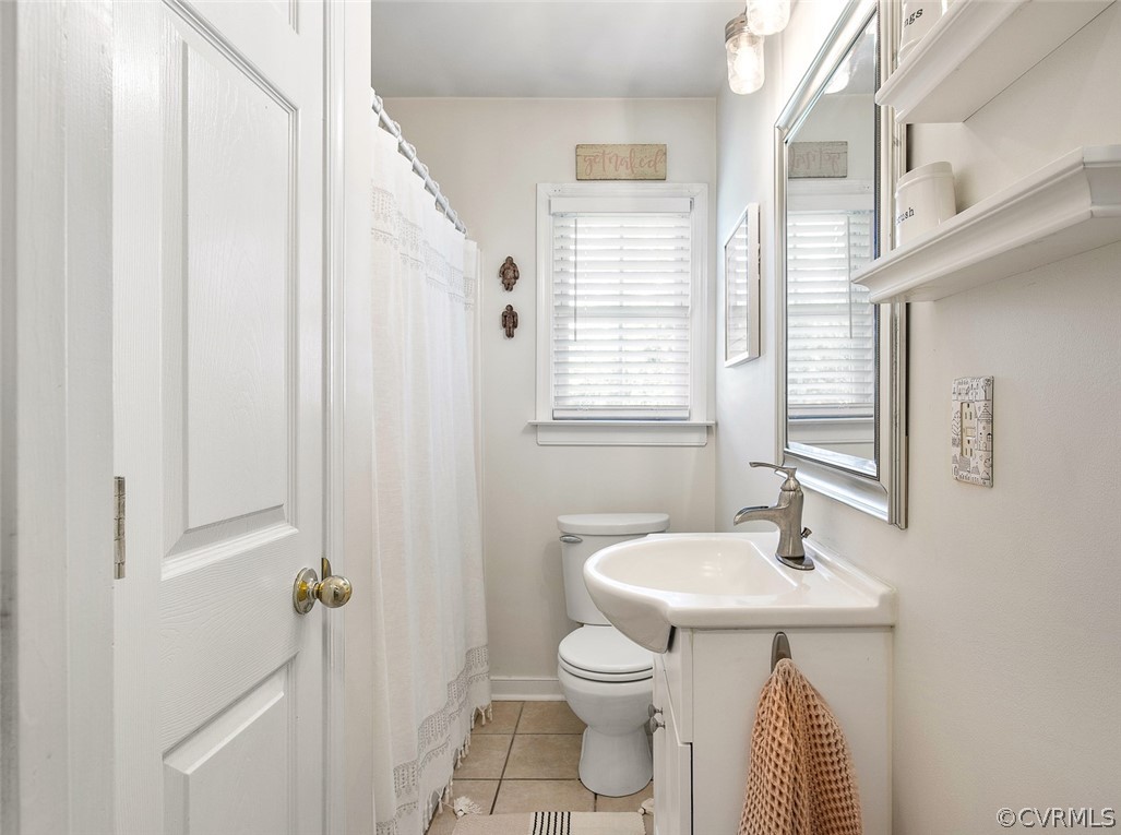 19500 River Road Chesterfield, VA 23838 - Photo 19 of 24 Gallery Image 19