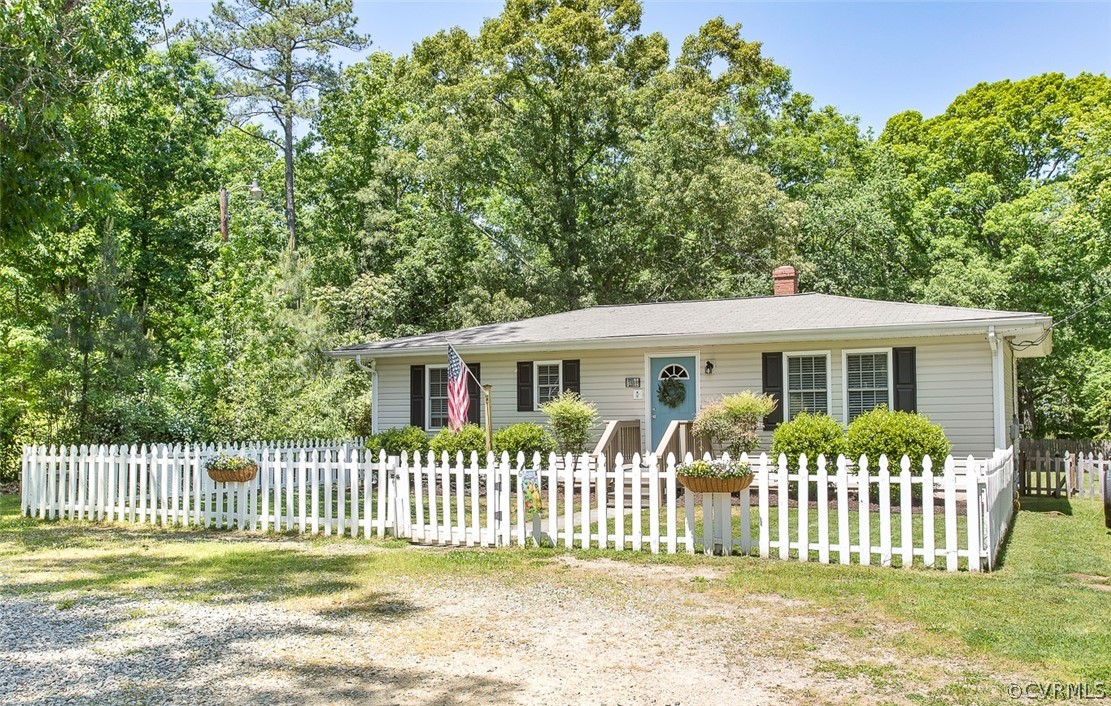 19500 River Road Chesterfield, VA 23838 - Photo 2 of 24 Gallery Image 2