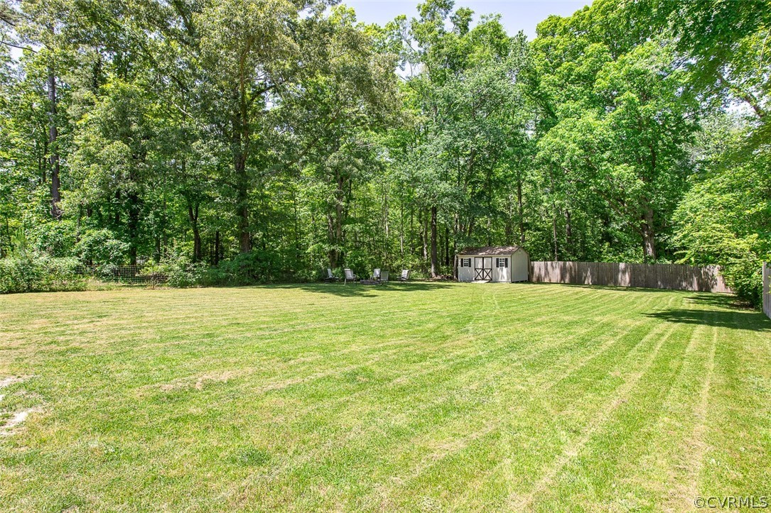 19500 River Road Chesterfield, VA 23838 - Photo 21 of 24 Gallery Image 21