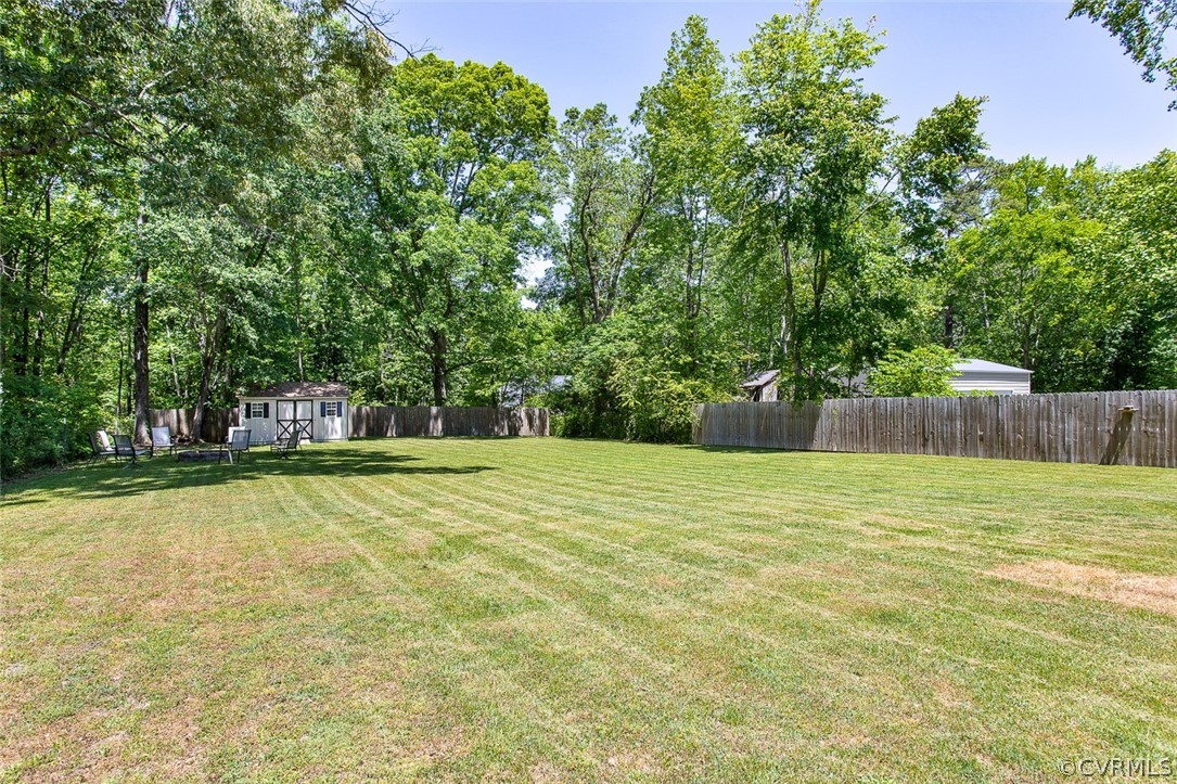 19500 River Road Chesterfield, VA 23838 - Photo 22 of 24 Gallery Image 22