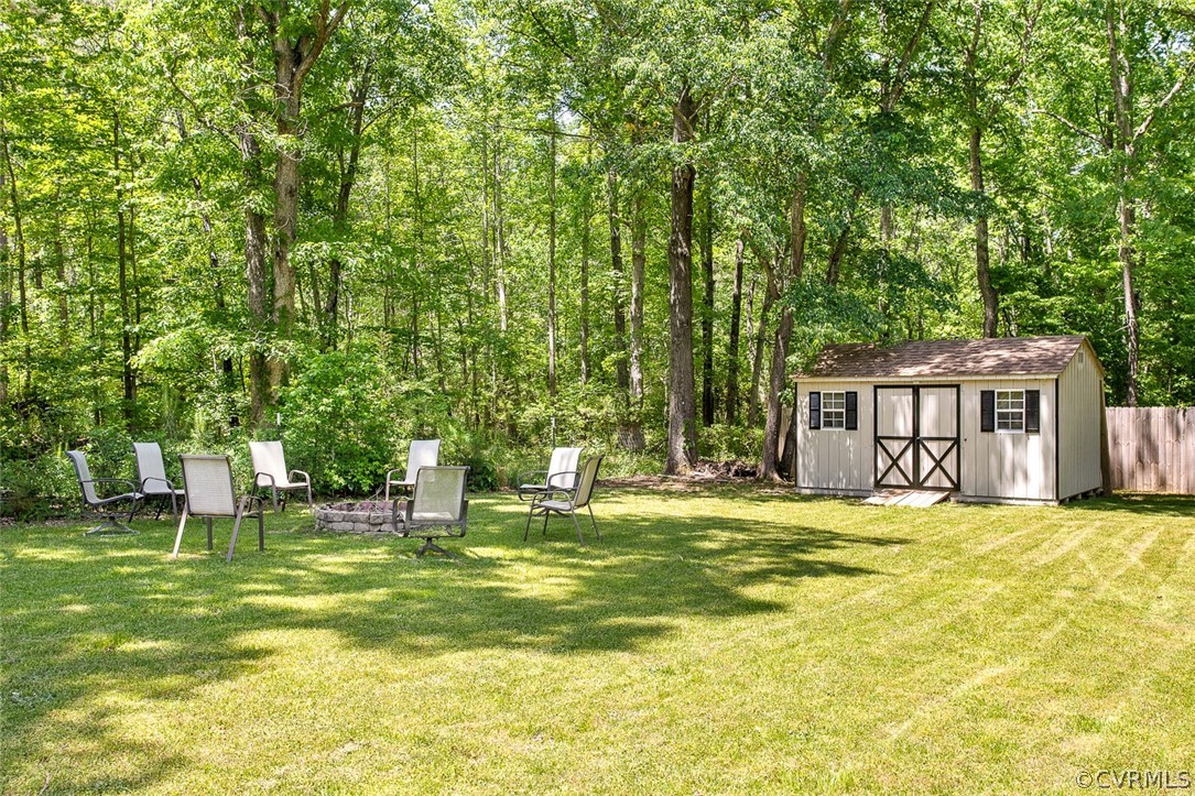 19500 River Road Chesterfield, VA 23838 - Photo 23 of 24 Gallery Image 23