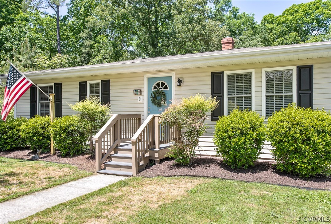19500 River Road Chesterfield, VA 23838 - Photo 3 of 24 Gallery Image 3