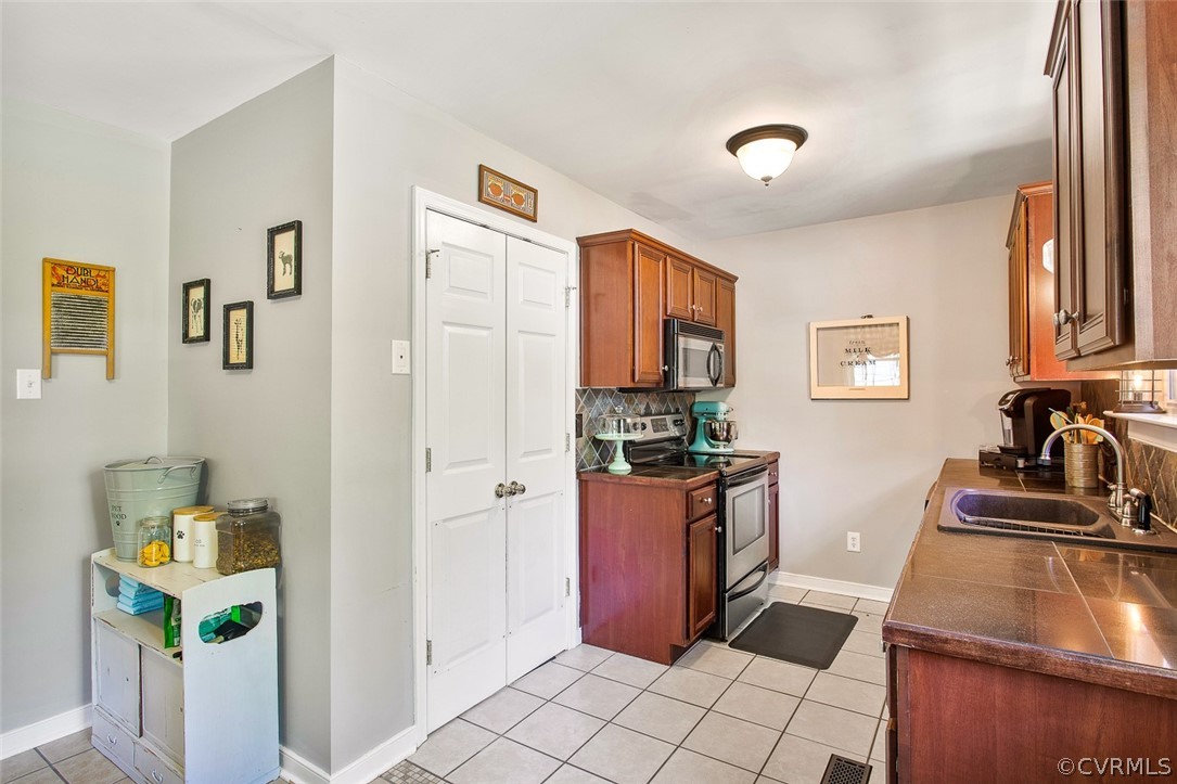 19500 River Road Chesterfield, VA 23838 - Photo 10 of 24 Gallery Image 10