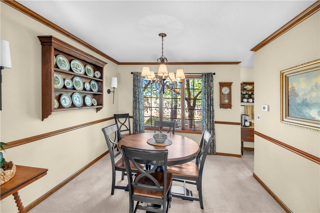 1120 Meadowview Drive Decatur, IL 62526 - Photo 7 of 47 Gallery Image 7