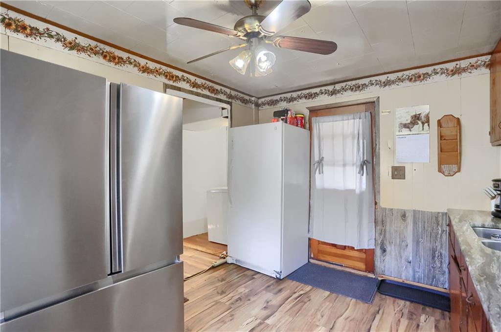 1204 Franklin Road Jackson Center, PA 16133 - Photo 19 of 26