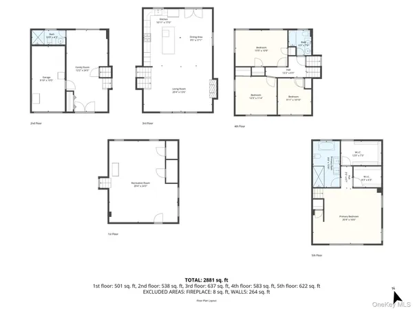 a black and white photo of a room