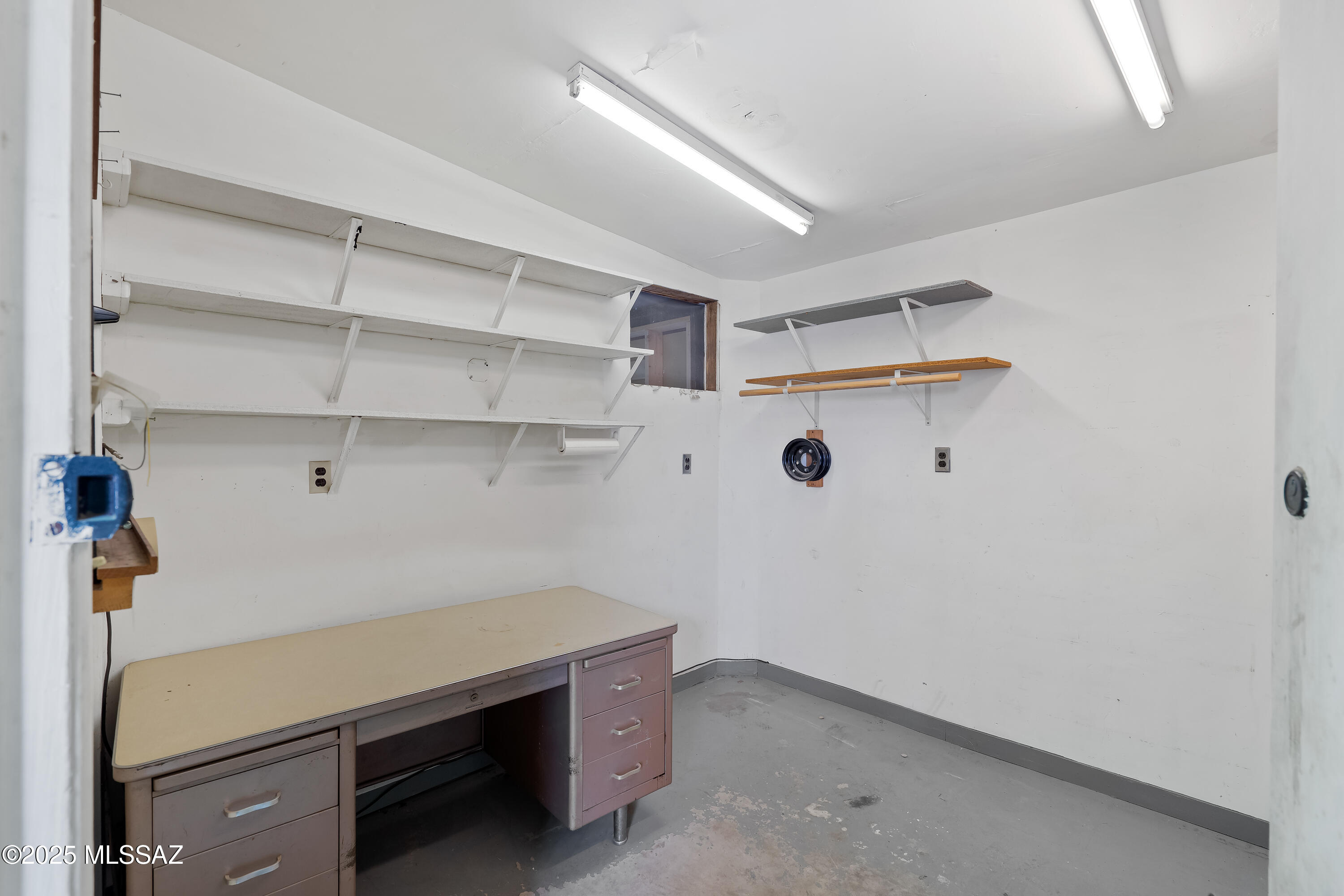1501 East Lind Road Tucson, AZ 85719 - Photo 33 of 45 Gallery Image 33
