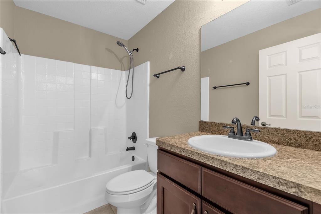 5 Locust Loop Circle Ocala, FL 34472 - Photo 19 of 30 Gallery Image 19