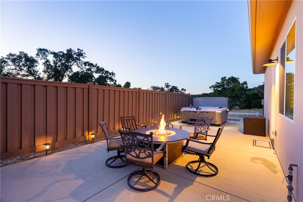 6205 San Gabriel Road Atascadero, CA 93422 - Photo 50 of 59