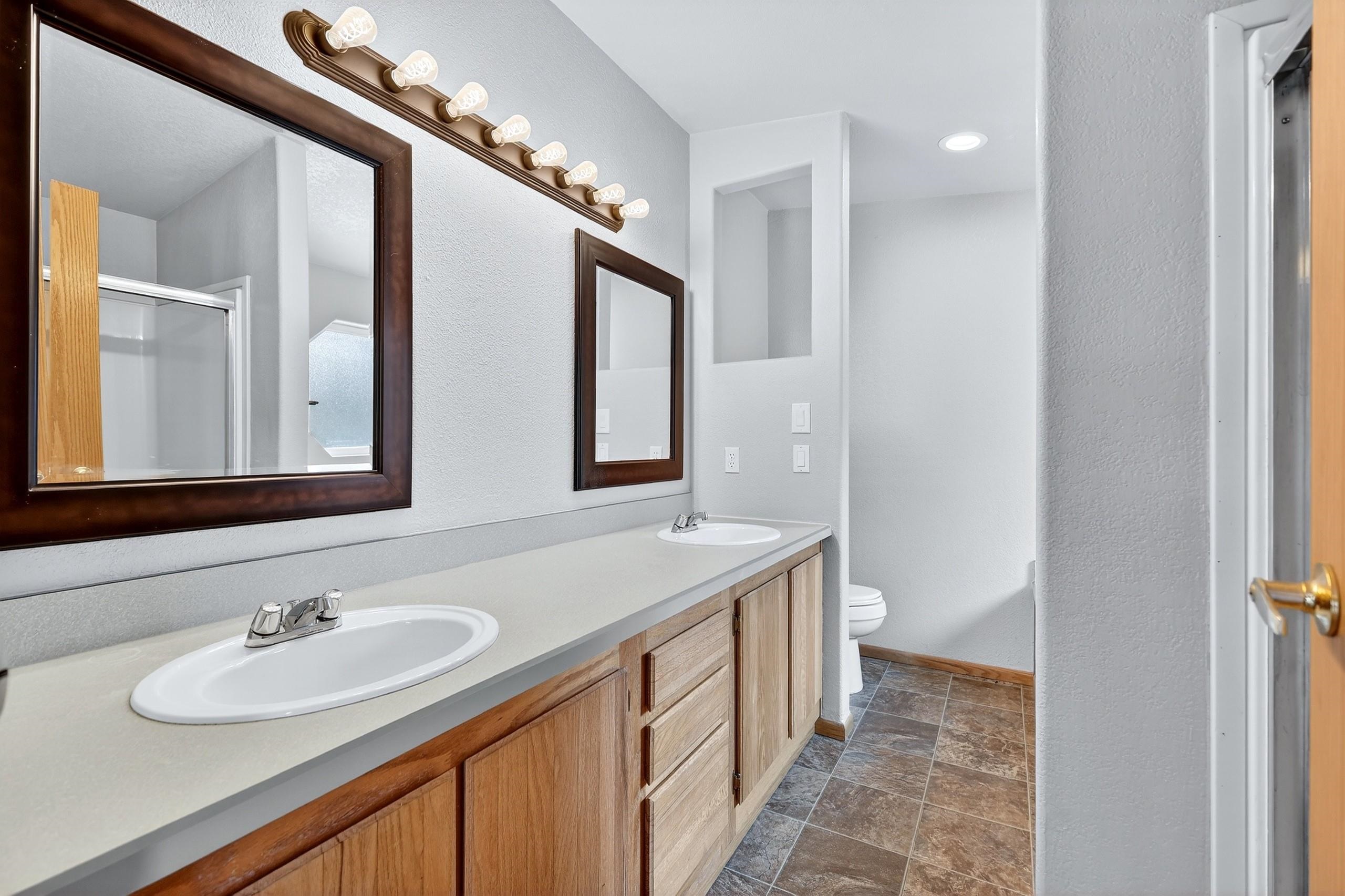 3602 Spring Valley Road Newport, WA 99156 - Photo 14 of 32 Gallery Image 14