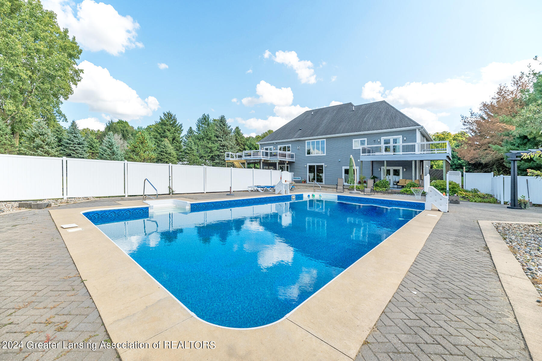 113 Three Oaks Road Okemos, MI 48864 - Photo 41 of 67 _DSC4797