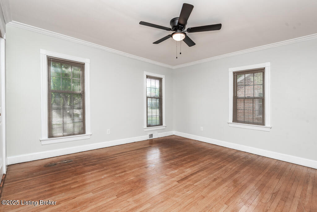 2525 Alanmede Road Louisville, KY 40205 - Photo 11 of 13 Bedroom