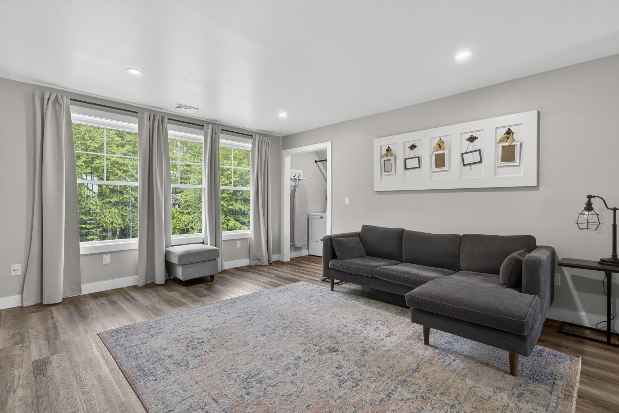 63 Amalia Way Rindge, NH 03461 - Photo 41 of 60
