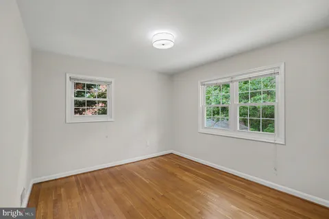 $950,000 | 3058 Hazelton Street, Falls Church, VA 22044