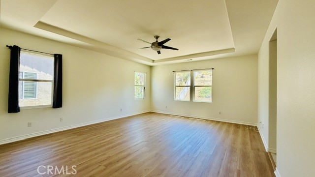 17073 Noble View Circle Riverside, CA 92503 - Photo 16 of 25