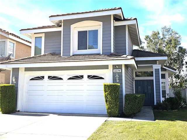 $3,550 | 16279 Blossom Time Court, Riverside, CA 92503