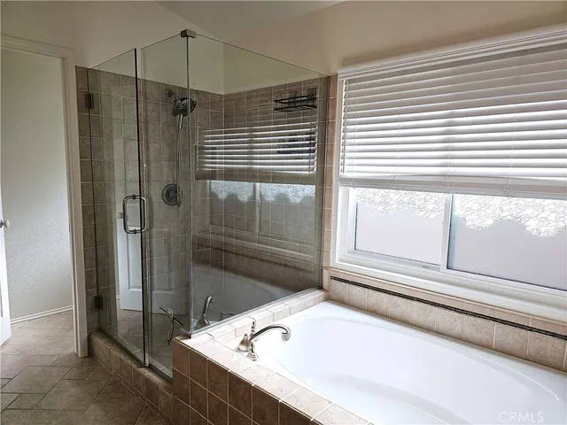 $3,550 | 16279 Blossom Time Court, Riverside, CA 92503