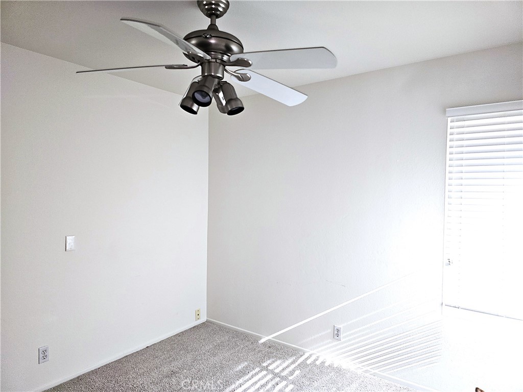 16279 Blossom Time Court Riverside, CA 92503 - Photo 13 of 16