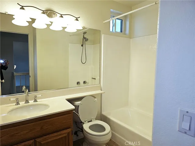 $3,550 | 16279 Blossom Time Court, Riverside, CA 92503