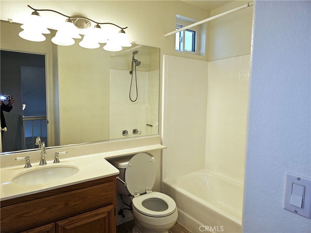 16279 Blossom Time Court Riverside, CA 92503 - Photo 14 of 16