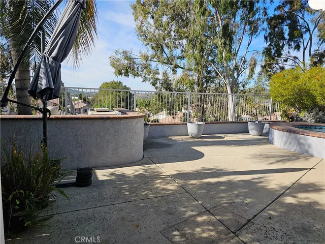 $3,550 | 16279 Blossom Time Court, Riverside, CA 92503