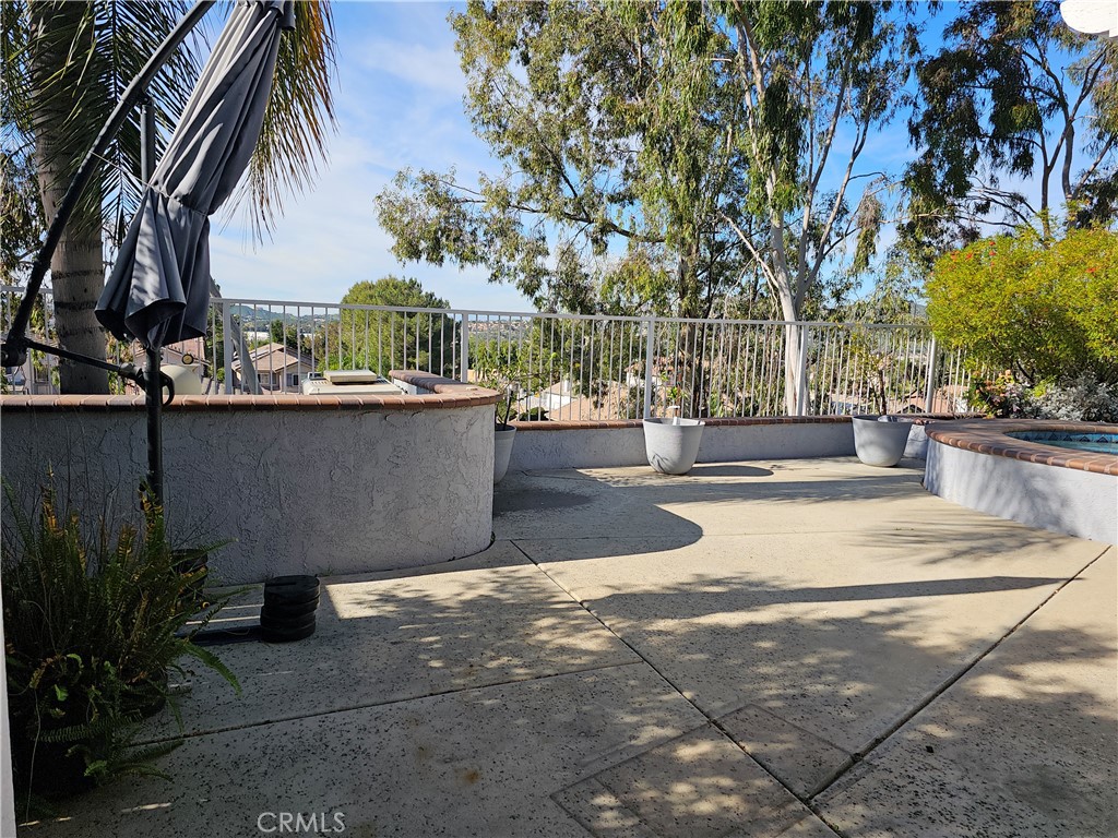 16279 Blossom Time Court Riverside, CA 92503 - Photo 16 of 16