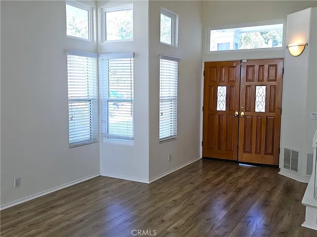 $3,550 | 16279 Blossom Time Court, Riverside, CA 92503