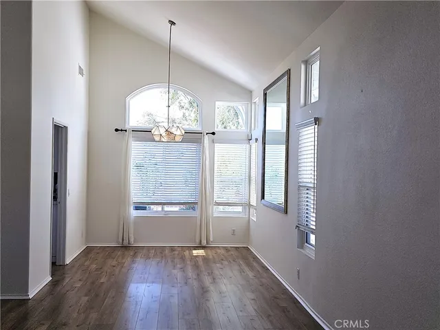 $3,550 | 16279 Blossom Time Court, Riverside, CA 92503