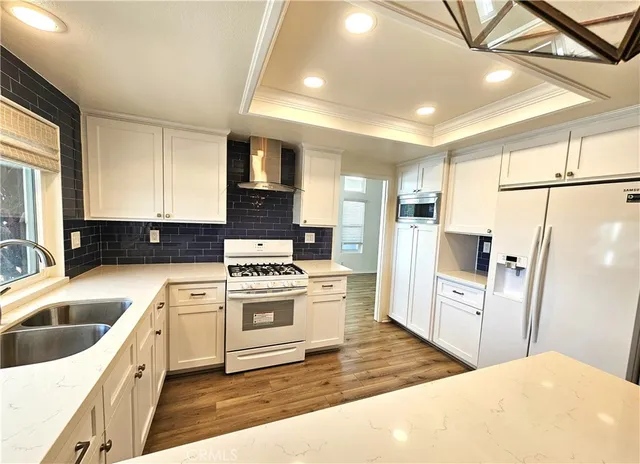 $3,550 | 16279 Blossom Time Court, Riverside, CA 92503