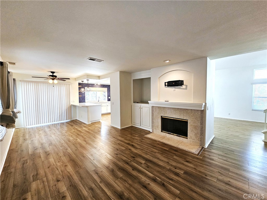 16279 Blossom Time Court Riverside, CA 92503 - Photo 6 of 16