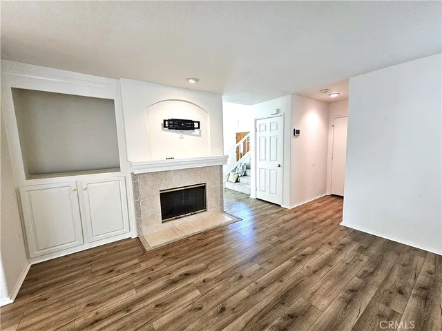 $3,550 | 16279 Blossom Time Court, Riverside, CA 92503