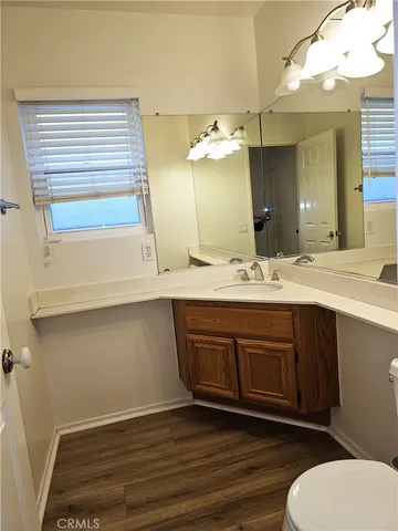 $3,550 | 16279 Blossom Time Court, Riverside, CA 92503