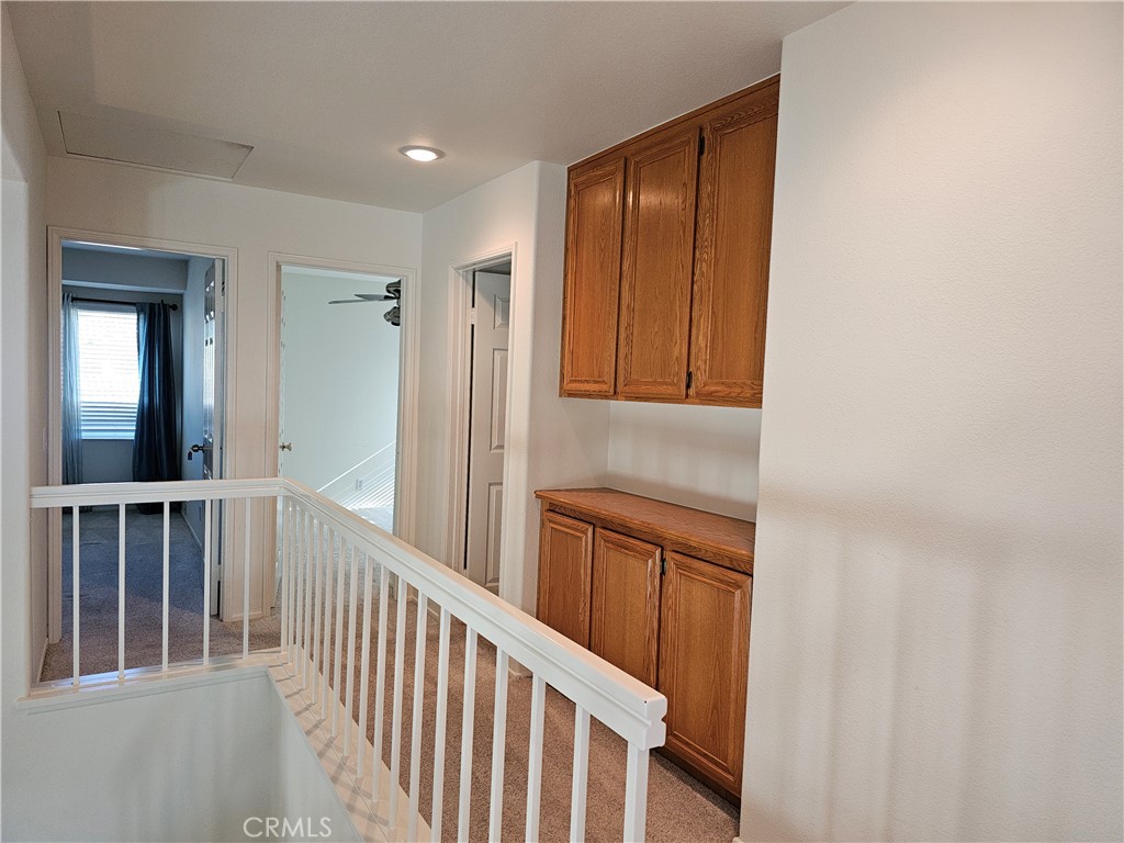 16279 Blossom Time Court Riverside, CA 92503 - Photo 9 of 16