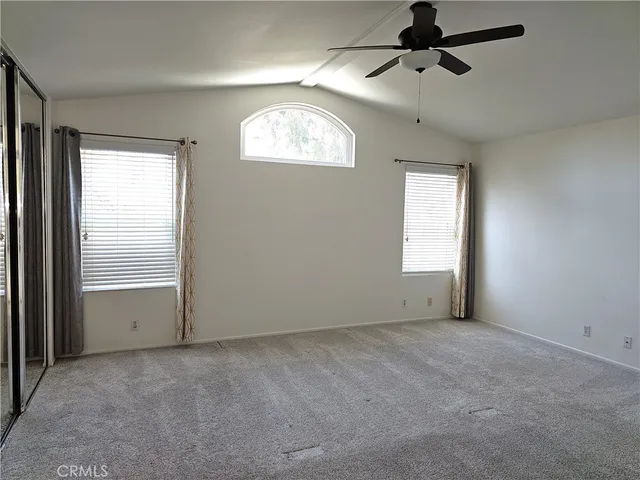 $3,550 | 16279 Blossom Time Court, Riverside, CA 92503