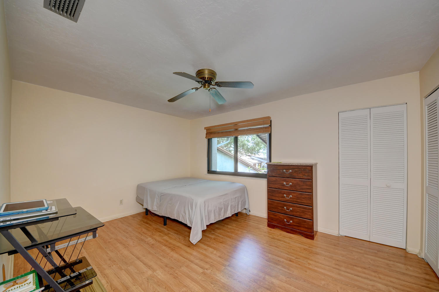 2070 Colonial Road, Unit 3 Fort Pierce, FL 34950 - Photo 20 of 33 2070 Colonial Rd Unit 3 Fort-large-032-0