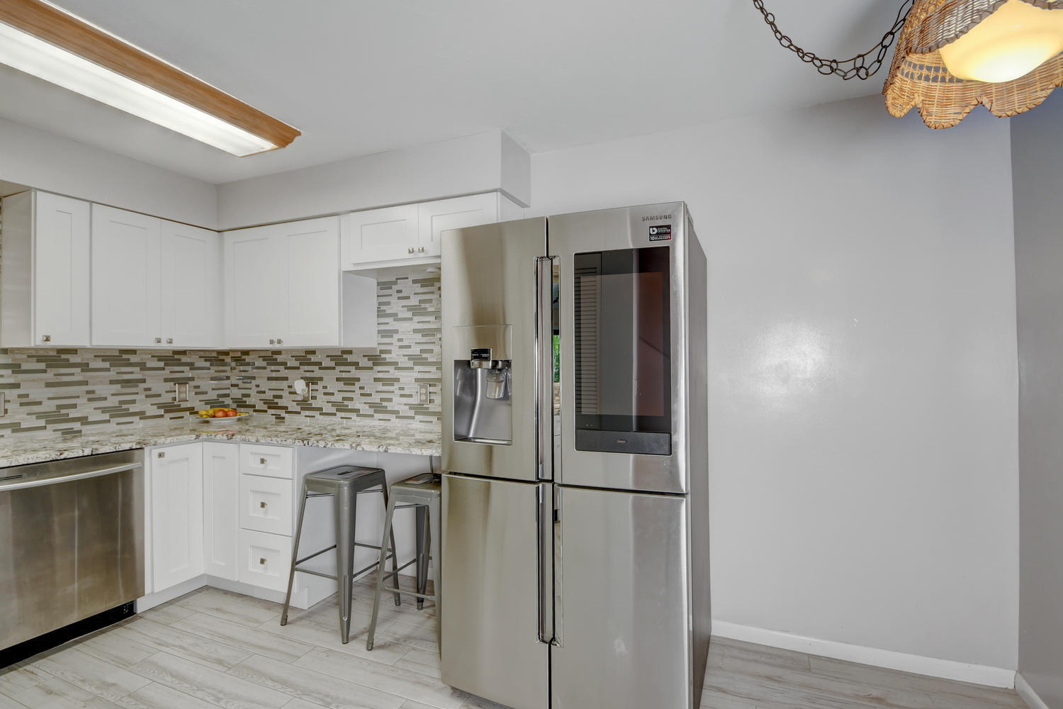 2070 Colonial Road, Unit 3 Fort Pierce, FL 34950 - Photo 8 of 33 2070 Colonial Rd Unit 3 Fort-large-024-0