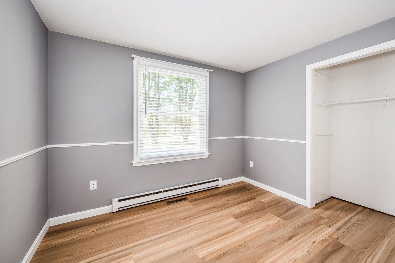 247 Smith Road Lebanon, ME 04027 - Photo 20 of 37 050-247SmithRoad-Lebanon-ME-04027-SMALL
