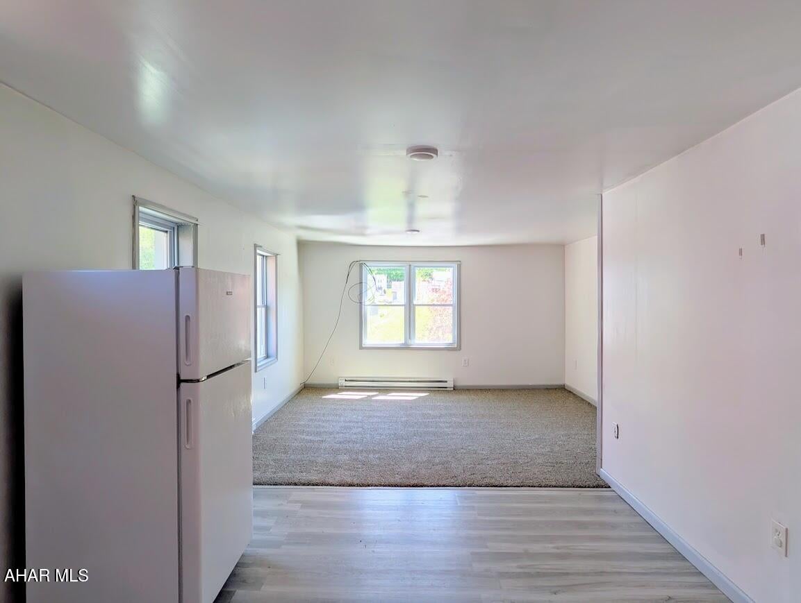 806 Spring Street Saxton, PA 16678 - Photo 18 of 39