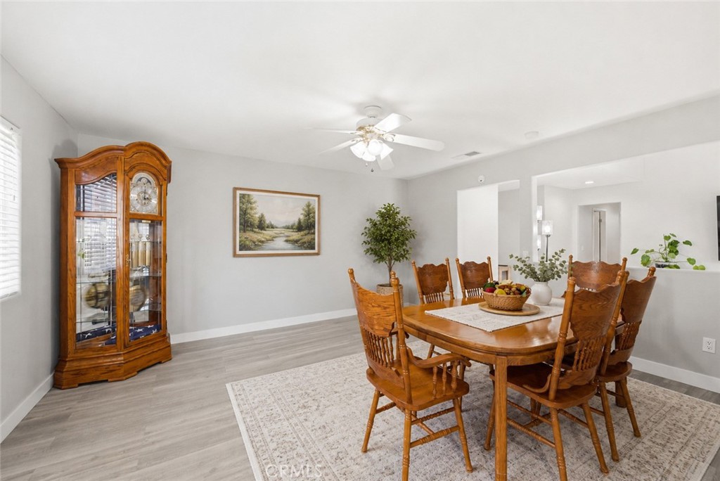 4215 Colibri Court Moorpark, CA 93021 - Photo 40 of 111