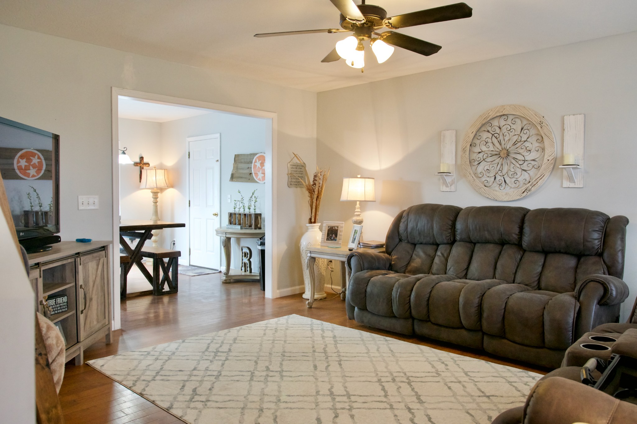 7180 Southfork Road Baxter, TN 38544 - Photo 2 of 33 Gallery Image 2