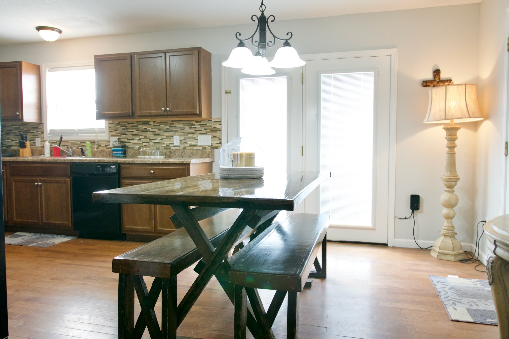 7180 Southfork Road Baxter, TN 38544 - Photo 11 of 33 Gallery Image 11
