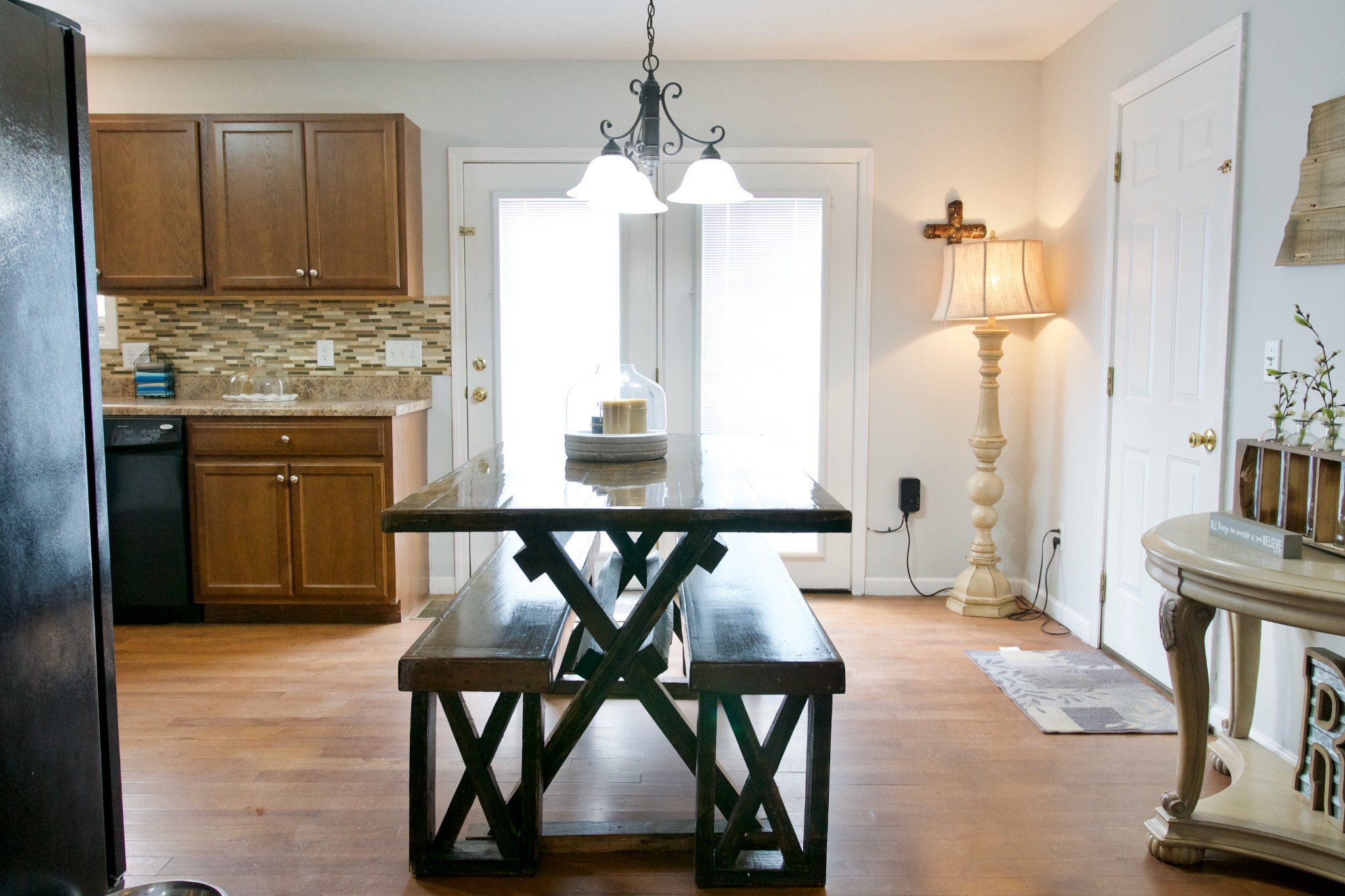 7180 Southfork Road Baxter, TN 38544 - Photo 12 of 33 Gallery Image 12