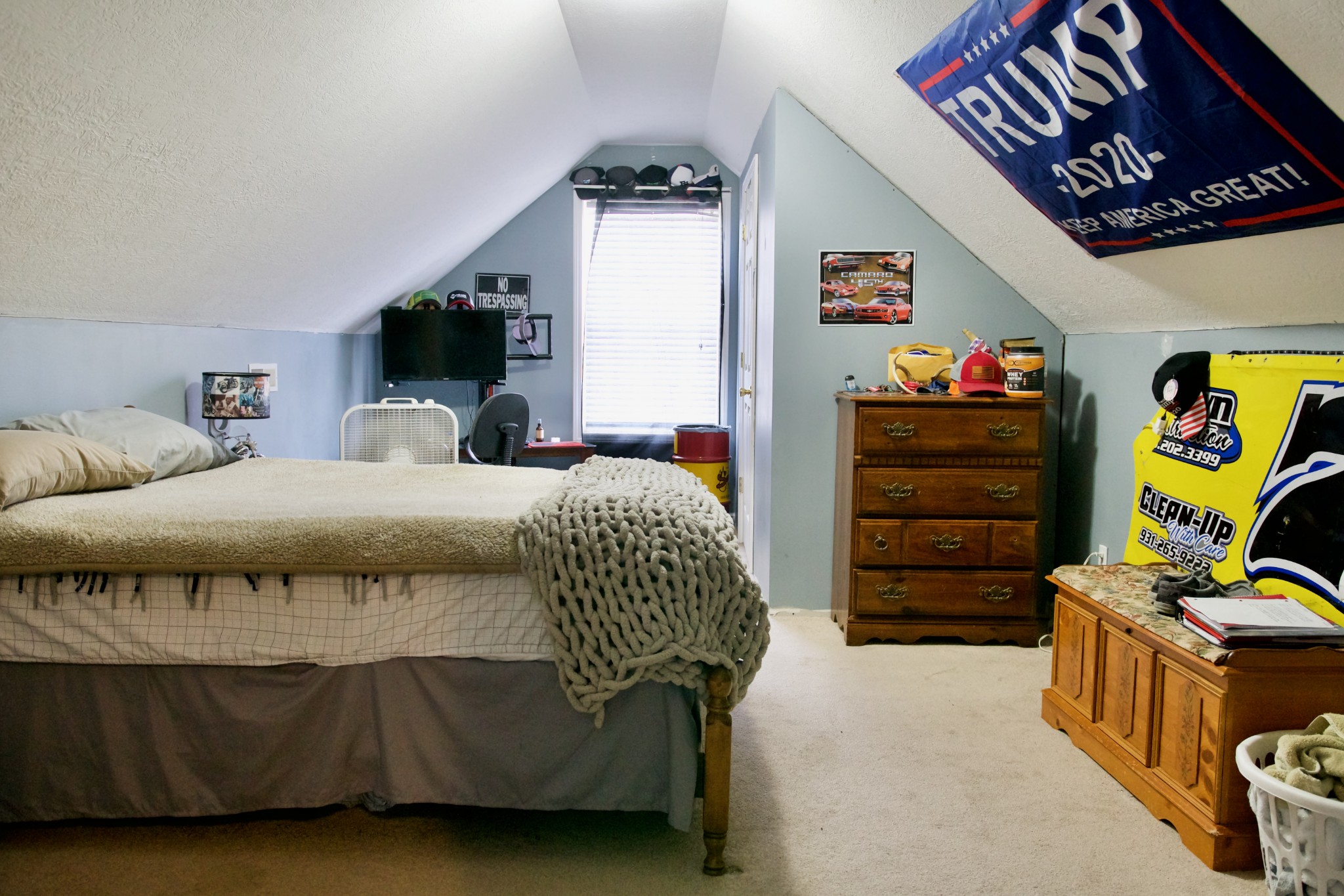 7180 Southfork Road Baxter, TN 38544 - Photo 15 of 33 Gallery Image 15