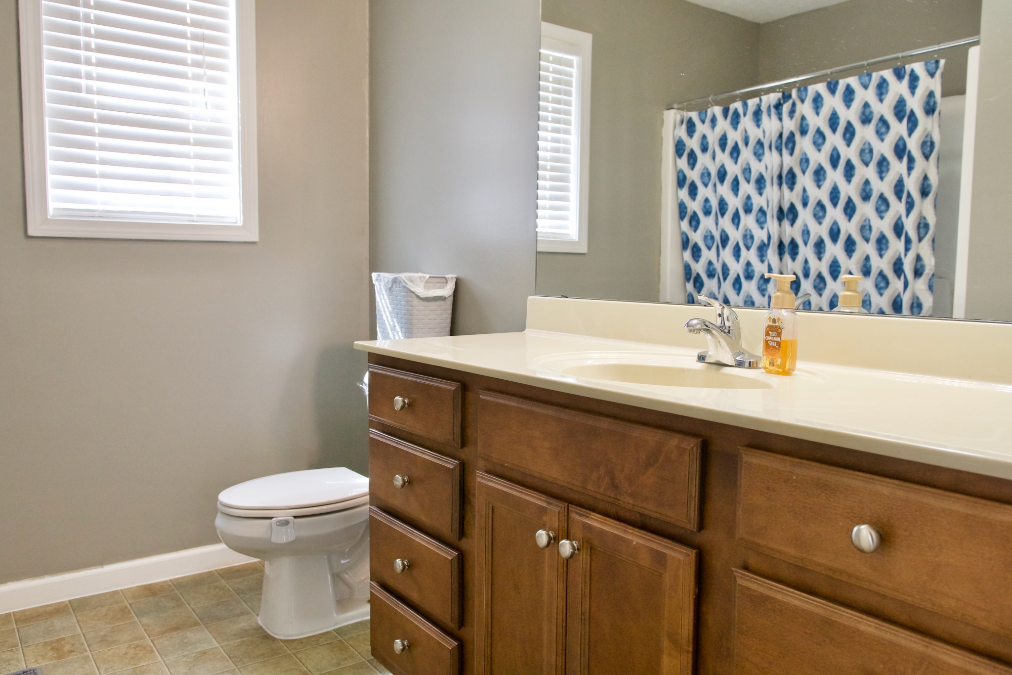 7180 Southfork Road Baxter, TN 38544 - Photo 17 of 33 Gallery Image 17