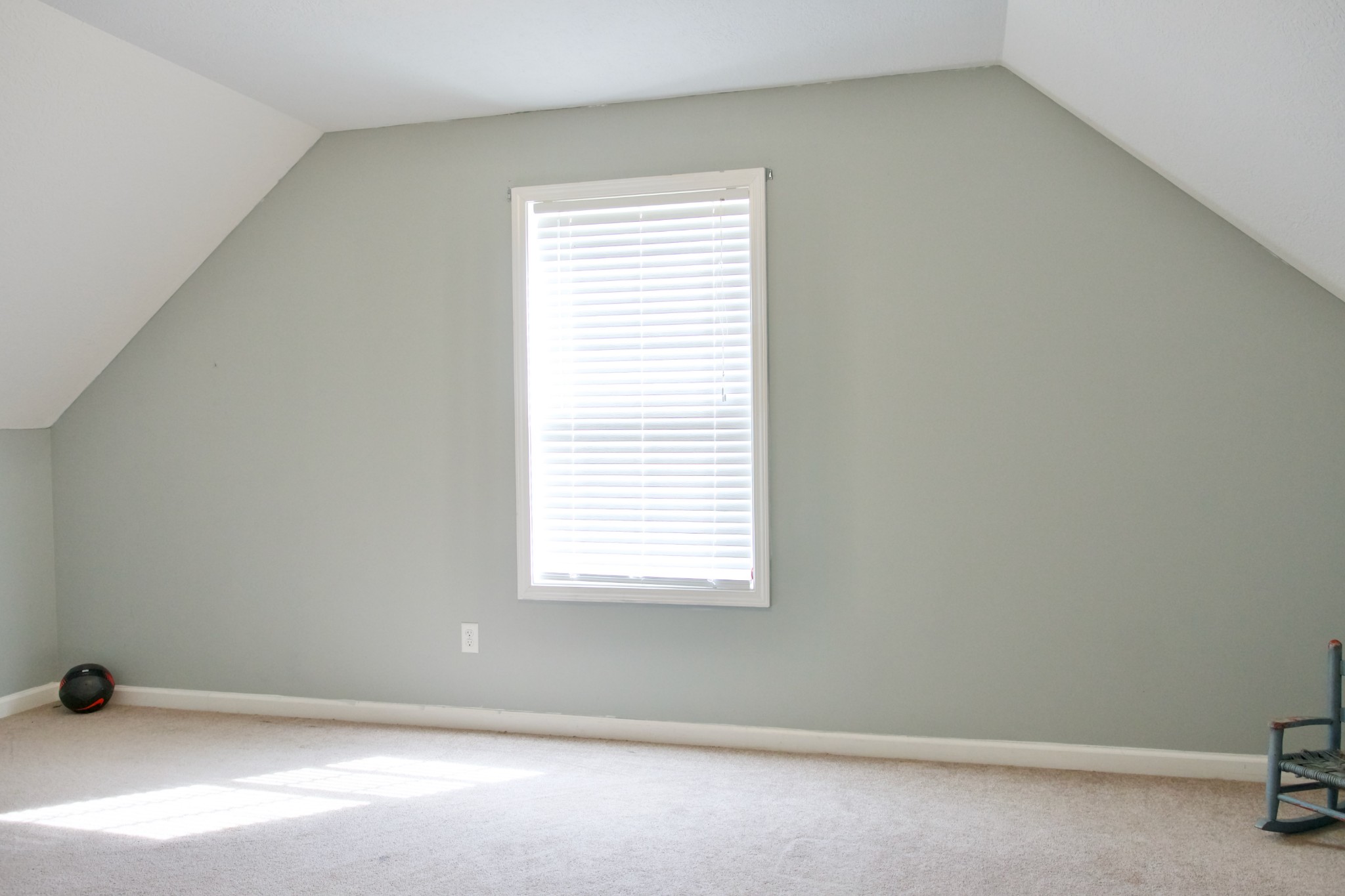 7180 Southfork Road Baxter, TN 38544 - Photo 20 of 33 Gallery Image 20