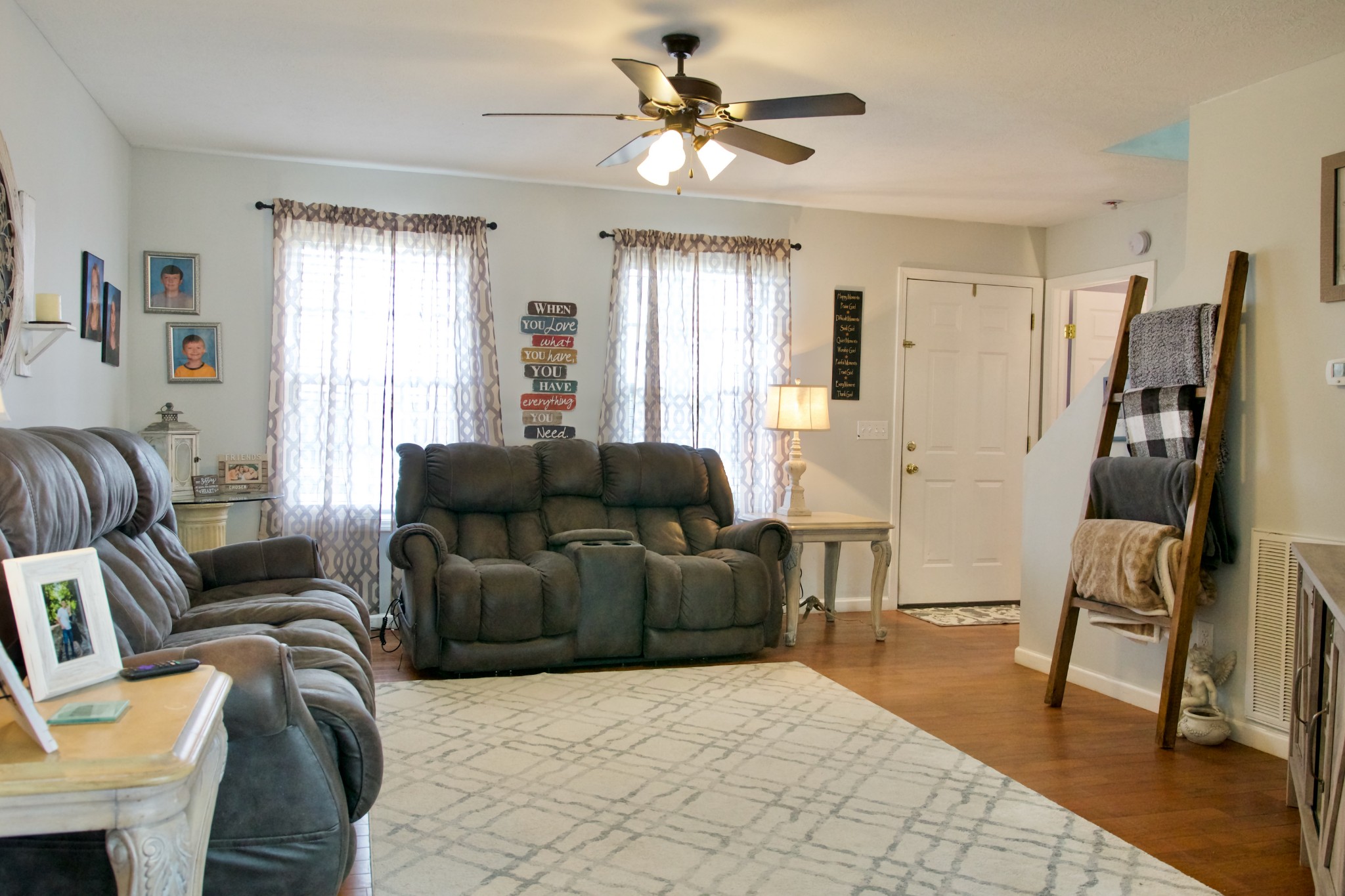 7180 Southfork Road Baxter, TN 38544 - Photo 3 of 33 Gallery Image 3