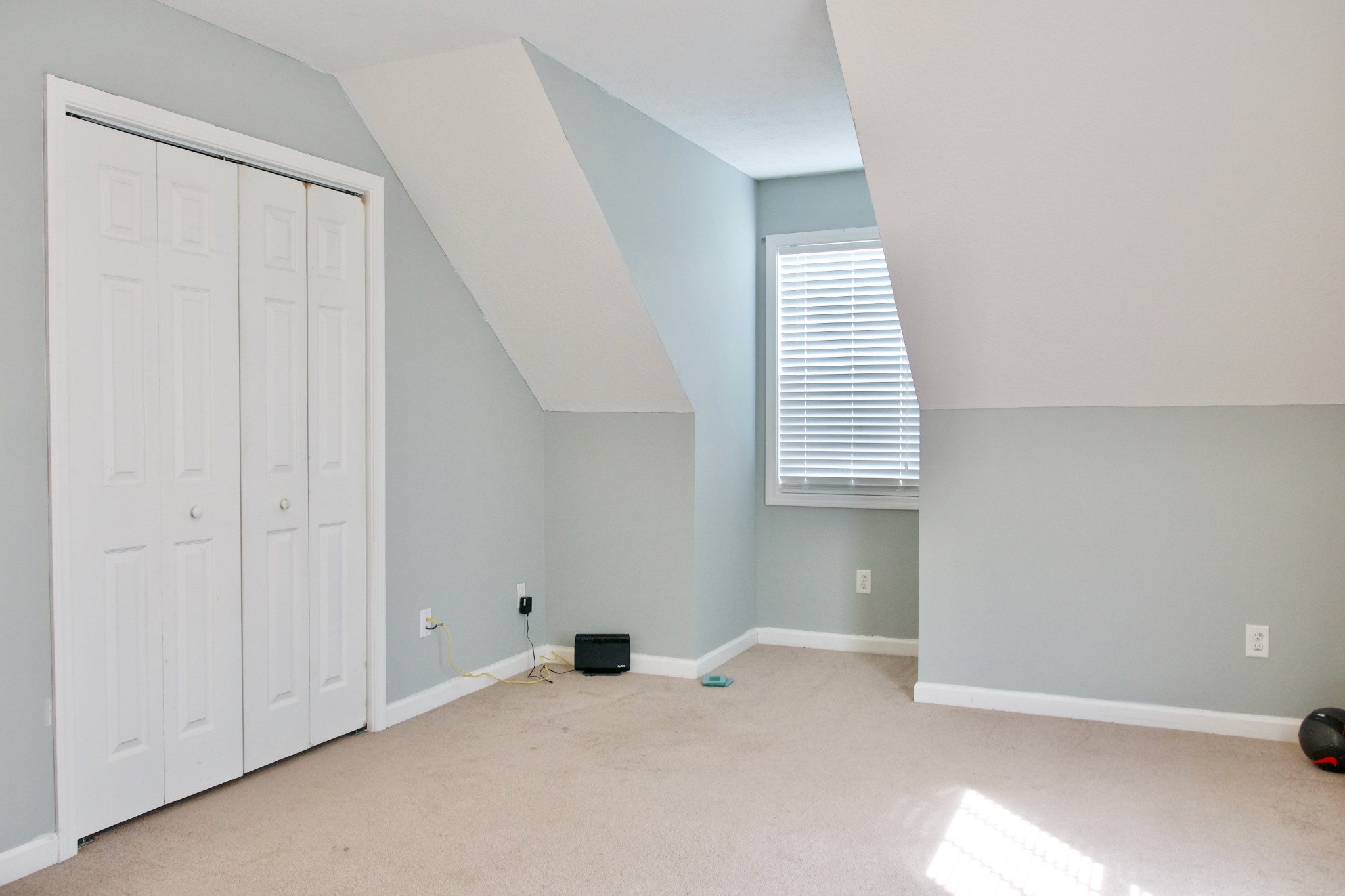 7180 Southfork Road Baxter, TN 38544 - Photo 21 of 33 Gallery Image 21