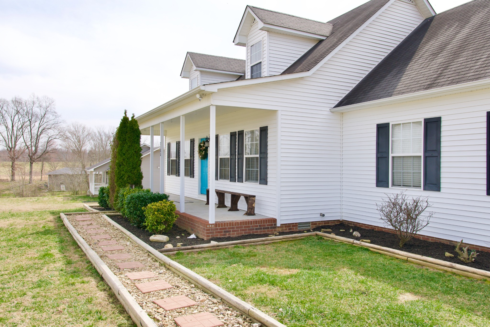 7180 Southfork Road Baxter, TN 38544 - Photo 23 of 33 Gallery Image 23