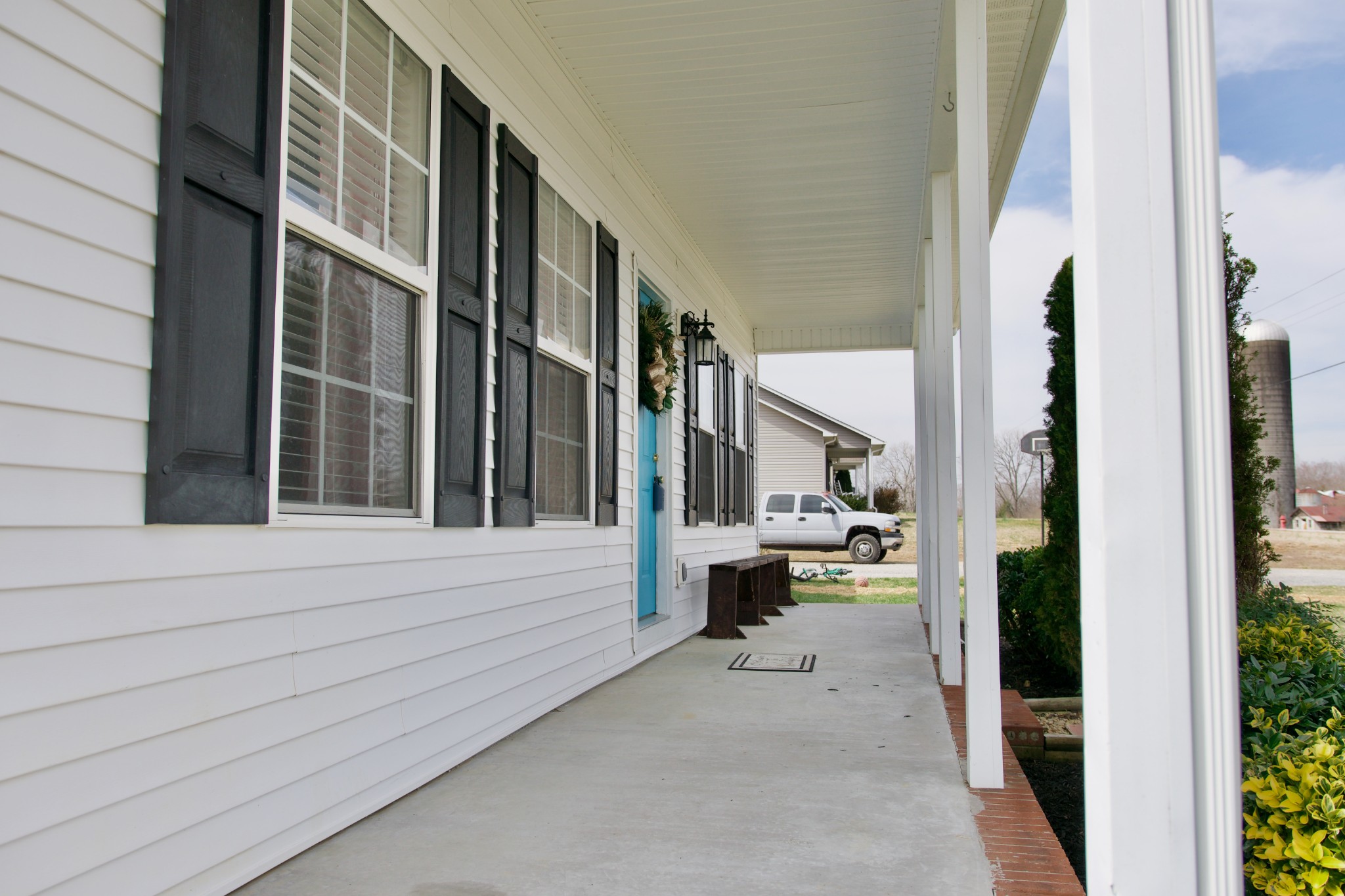 7180 Southfork Road Baxter, TN 38544 - Photo 24 of 33 Gallery Image 24